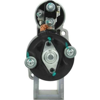 PSH | Starter | 500.534.092.010 PSH | Starter | 500.534.092.010