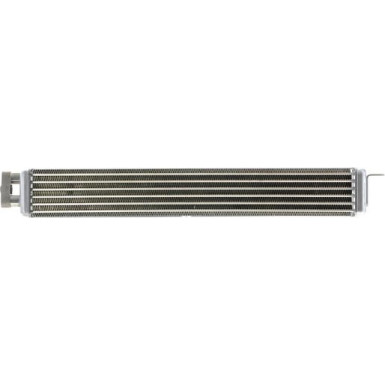 Mahle | Ölkühler, Motoröl | CLC 75 000P