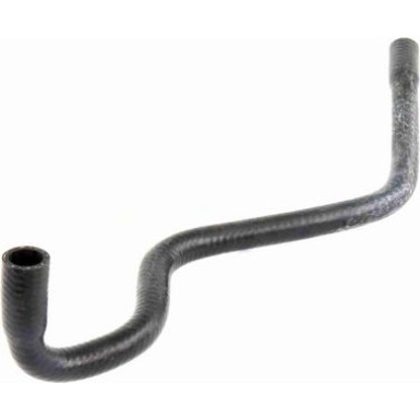 Vaico | Kühlerschlauch | V10-0076 Vaico | Kühlerschlauch | V10-0076