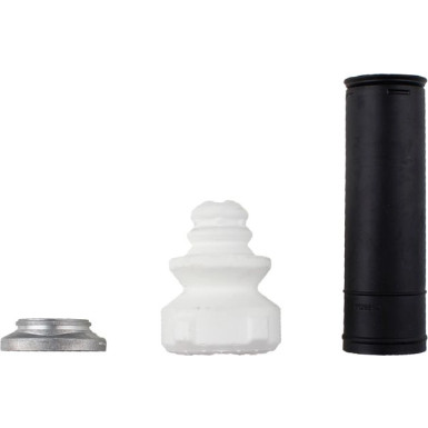 11-270416 Staubschutzsatz, Stoßdämpfer BILSTEIN - B1 Service Parts