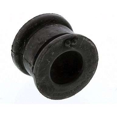 819 0006 10 Lagerung, Stabilisator