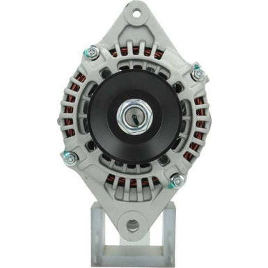 PSH | Generator | 695.526.080.130