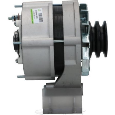 PSH | Generator | 815.003.055.010