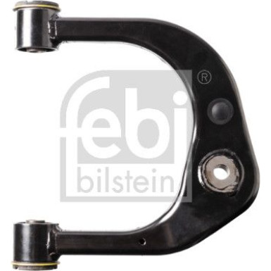 febi bilstein | 2 x FEBI Lenker, Radaufhängung | 43043 febi bilstein | 2 x FEBI Lenker, Radaufhängung | 43043