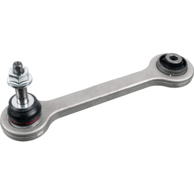 FEBI BILSTEIN 174612 Querlenker, Lenker, Radaufhängung