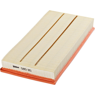 585115 Luftfilter 585115 Luftfilter