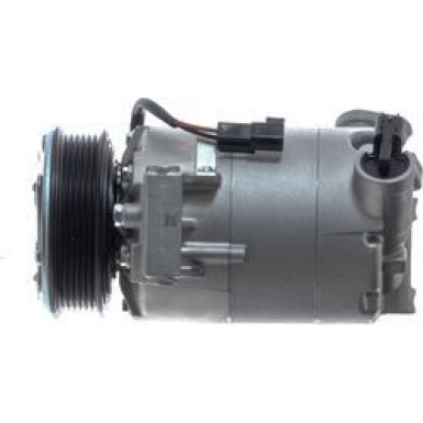 Mahle | Kompressor, Klimaanlage | ACP 1206 000S