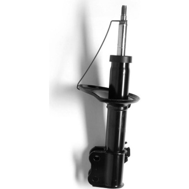 16747 Stoßdämpfer MONROE ORIGINAL (Gas Technology) 16747 Stoßdämpfer MONROE ORIGINAL (Gas Technology)