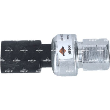 NRF Druckschalter, Klimaanlage EASY FIT 38966