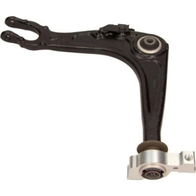 72-2326 Lenker, Radaufhängung