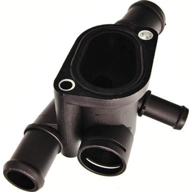 18-0151 Kühlmittelflansch