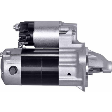 8EA 012 526-381 Starter