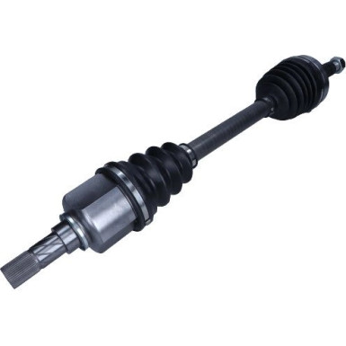 49-1186 Antriebswelle