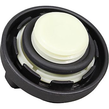 2141041 Verschluss, Öleinfüllstutzen GREENPARTS