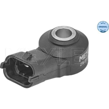 Meyle Klopfsensor MEYLE-ORIGINAL: True to OE 214 811 0005