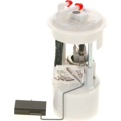 BOSCH | Kraftstoff-Fördereinheit | 0 986 580 185 BOSCH | Kraftstoff-Fördereinheit | 0 986 580 185