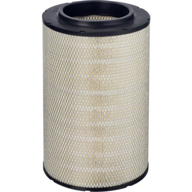 Hengst Filter | Luftfilter | E2065L
