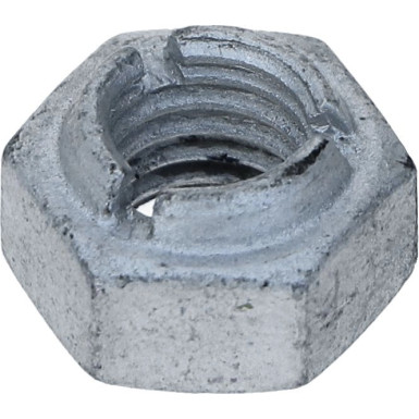 39283 01 Lenker, Radaufhängung