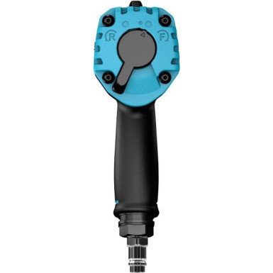 9012TT Schlagschrauber (Druckluft) 9012TT Schlagschrauber (Druckluft)