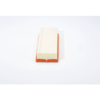 BOSCH 1 457 433 160 Luftfilter