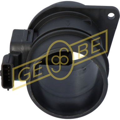 9 5068 1 Luftmassenmesser