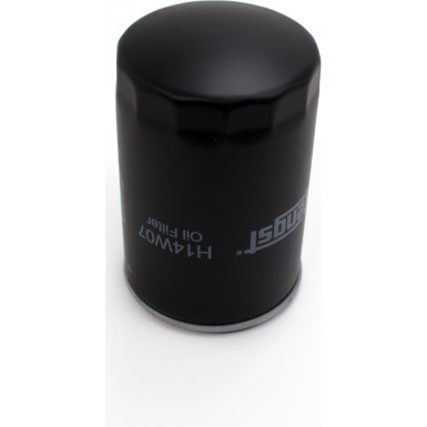 H14W07 Ölfilter