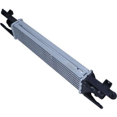 AC630029 Ladeluftkühler