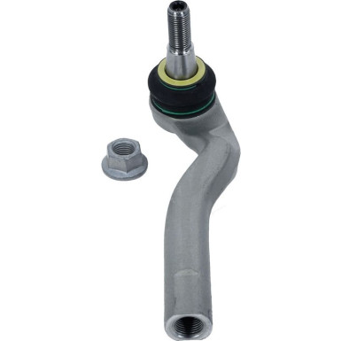 37668 01 Spurstangenkopf