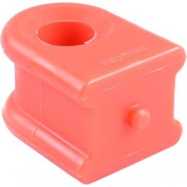 Tedgum | Lagerung, Stabilisator | 01147252