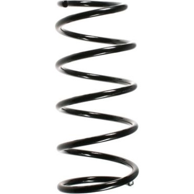 Spidan | Fahrwerksfeder | 56184