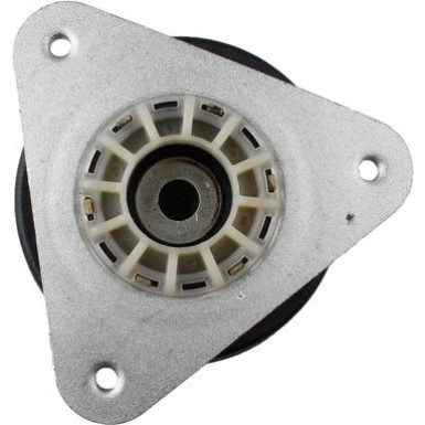 12-303885 Federbeinstützlager BILSTEIN - B1 Service Parts