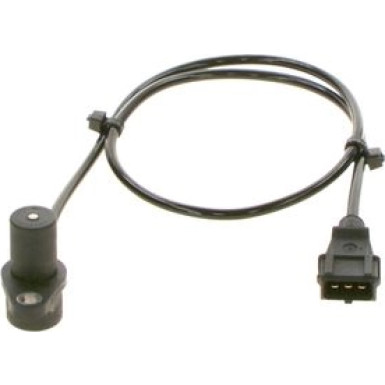 0 261 210 115 Impulsgeber, Kurbelwelle