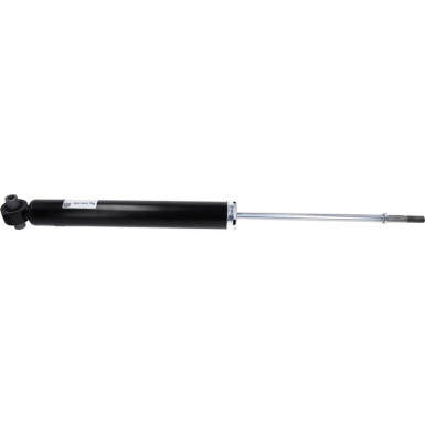 Sachs | Stoßdämpfer | 318 508