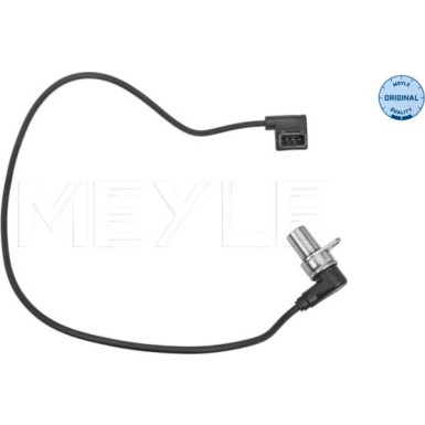 Meyle Impulsgeber, Kurbelwelle MEYLE-ORIGINAL: True to OE 314 899 8003 Meyle Impulsgeber, Kurbelwelle MEYLE-ORIGINAL: True to OE 314 899 8003