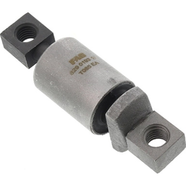 829 0193 10 Lagerung, Lenker