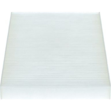BOSCH 1 987 432 258 Innenraumfilter