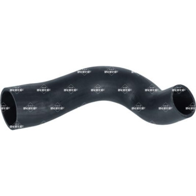 166412 Ladeluftschlauch