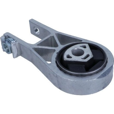 40-0368 Lagerung, Schaltgetriebe