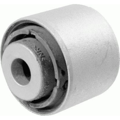 29820 01 Lagerung, Lenker