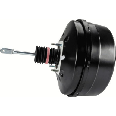 TRW | Bremskraftverstärker | PSA235