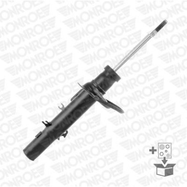 Monroe | Stoßdämpfer | G8098 Monroe | Stoßdämpfer | G8098