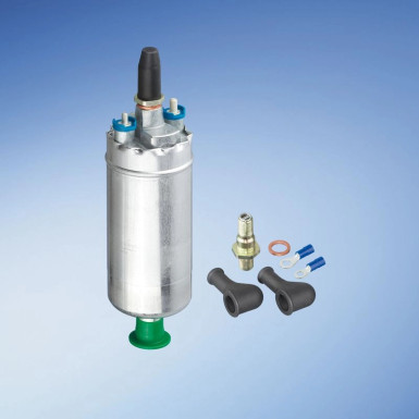 BOSCH | Kraftstoffpumpe | 0 580 254 911