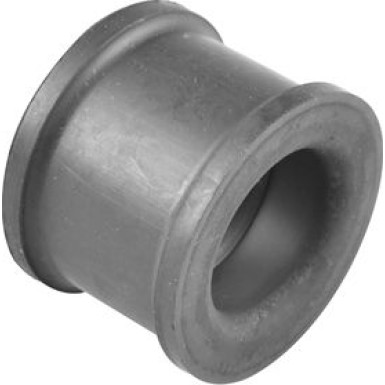 Tedgum | Lagerung, Stabilisatorkoppelstange | 00720347