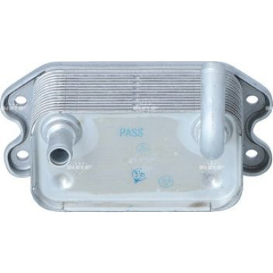 31770 Ölkühler, Motoröl