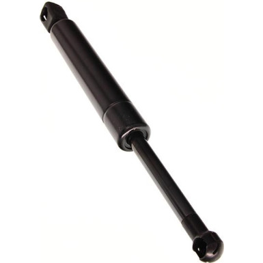 12-0065 Gasfeder, Motorhaube