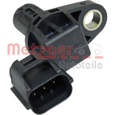 0903151 Sensor, Nockenwellenposition 0903151 Sensor, Nockenwellenposition