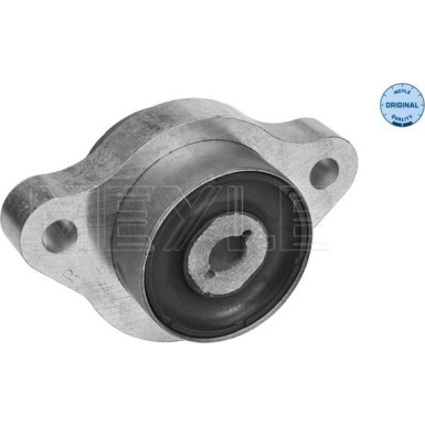 014 610 0034 Lagerung, Lenker MEYLE-ORIGINAL: True to OE.