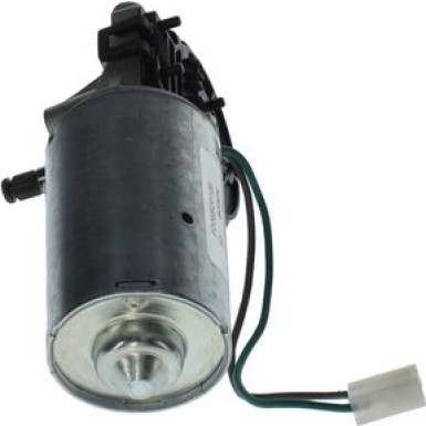 BOSCH | Wischermotor | F 006 B20 106