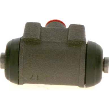 0 986 475 803 Radbremszylinder