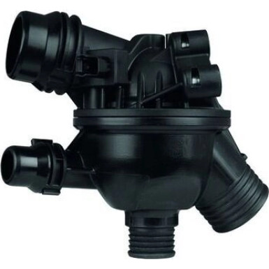 TM 19 102 Thermostat, Kühlmittel BEHR